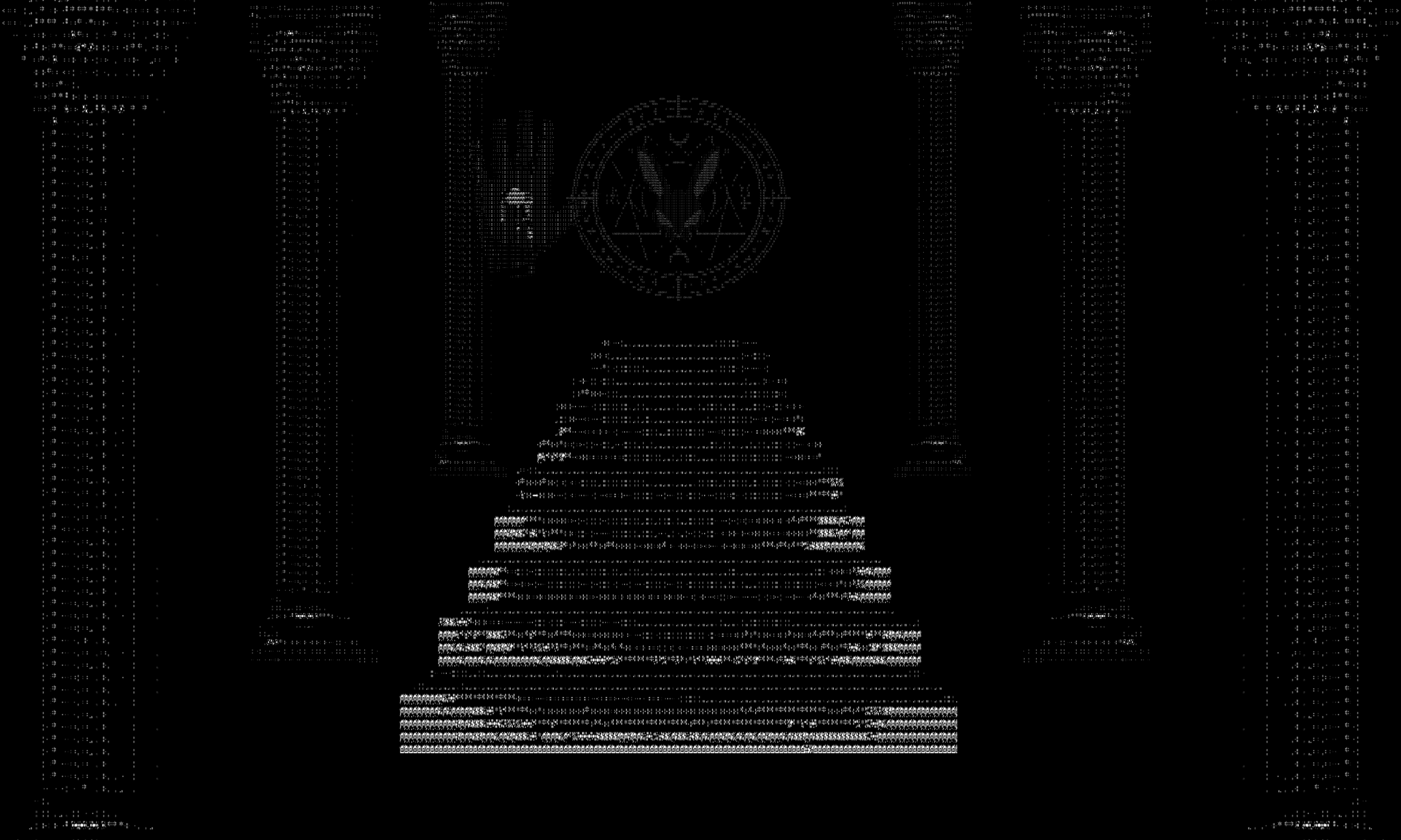 Worship Test