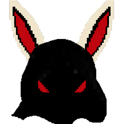 Idle Test
