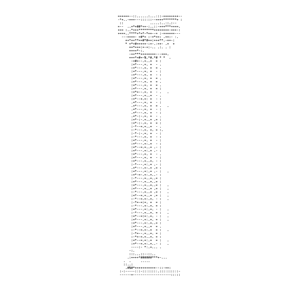 Pillar